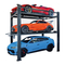 Twin Busch TW 445 P-H3-G