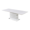 Möbel CONFORAMA PURE 7630406953360 Montageanleitung