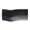 Cherry KC 4500 ERGO - Handbuch für kabelgebundene Ergonomie-Tastatur