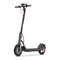 NAVEE V40N Handbuch