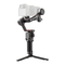 dji RS 3 Handbuch