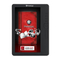 Prestigio PER3172