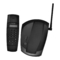 VOIP Telefone Topcom butler 100 Bedienungsanleitung