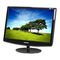Monitore Samsung SyncMaster 2233RZ Benutzerhandbuch