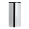 Warmwasserspeicher Remeha FS 300 Installation Und Wartung