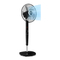 Ventilatoren Klarstein 10032340 Handbuch