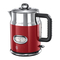 Wasserkocher Russell Hobbs 21670-70 Bedienungsanleitung