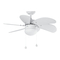 Deckenventilator Faro Palao Bedienungsanleitung
