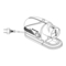 Elektrowerkzeuge Silvercrest IAN 273428 Bedienungs- Und Sicherheitshinweise