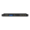 Lautsprecher-Systeme IMG STAGE LINE DSP-26 Bedienungsanleitung
