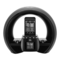 Lautsprecher-Systeme JBL AirPlay Bedienungsanleitung