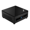 PCs MSI Cubi Serie Bedienungsanleitung