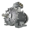Motoren Siemens SIMOTICS XP 1MB 5 Serie Betriebsanleitung