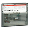 Industrie PCs Beckhoff C6525 Installation Und Betriebsanleitung