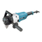Bohrmaschinen Makita DA4031 Betriebsanleitung