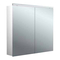 Möbel Emco pure 2 DESIGN Montageanleitung