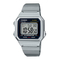 Uhren Casio 3454 Bedienungsanleitung