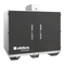 aldes VEX600