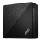 PCs MSI Cubi-Serie Benutzerhandbuch