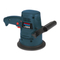 Alpha tools 44.621.21
