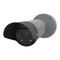 Axis Communications Q1700-LE