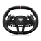 Thrustmaster Hypercar WHEEL ADD-ON