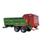 PRONAR N162/2