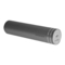 Silvercrest 303228