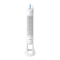 Honeywell HYF290B, HYF260W, HYF260B - QuietSet Whole Room Tower Fan Handbuch
