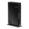 NETGEAR EAX20 Handbuch