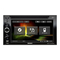 Sony XNV-L77BT