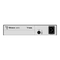 Extender Ihse Draco vario DVI 474 Serie Benutzerhandbuch