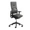 Möbel Steelcase Please Bedienungsanleitung