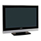 LCD-Fernseher Hitachi L37V01E Bedienungsanleitung