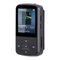 MP3 Player AGPtek G05s Bedienungsanleitung