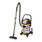 Staubsauger Parkside PNTS 1400 G3 Originalbetriebsanleitung