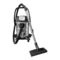 Staubsauger Parkside PNTS 1400 G3 Originalbetriebsanleitung