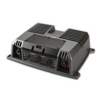 Garmin GSD 24 Installationsanweisungen