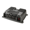 GPS Garmin GSD 26 Installationsanweisungen