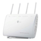 Router ZyXEL Digitalisierungsbox BASIC Bedienungsanleitung