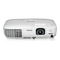 Beamer Epson EB-W10 Bedienungsanleitung