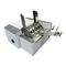 Drucker quadient AS-650 Bedienungsanleitung