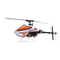 Flugzeugmodellen Horizon Hobby BLADE Fusion 180 Bedienungsanleitung
