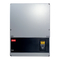 Wechselrichter Danfoss FLX Serie Installationsanleitung