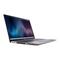 Notebooks Dell Latitude 5550 Benutzerhandbuch
