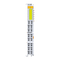 Beckhoff EL1429