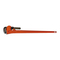 Werkzeuge VEVOR TD0501A36 Benutzerhandbuch