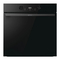 Backöfen Gorenje BPS6737E04DBG Gebrauchsanweisung