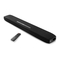 Anker Soundcore Infini Pro Handbuch