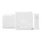Tado V3+ Handbuch